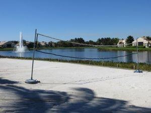 Valencia Falls 04 - Residential