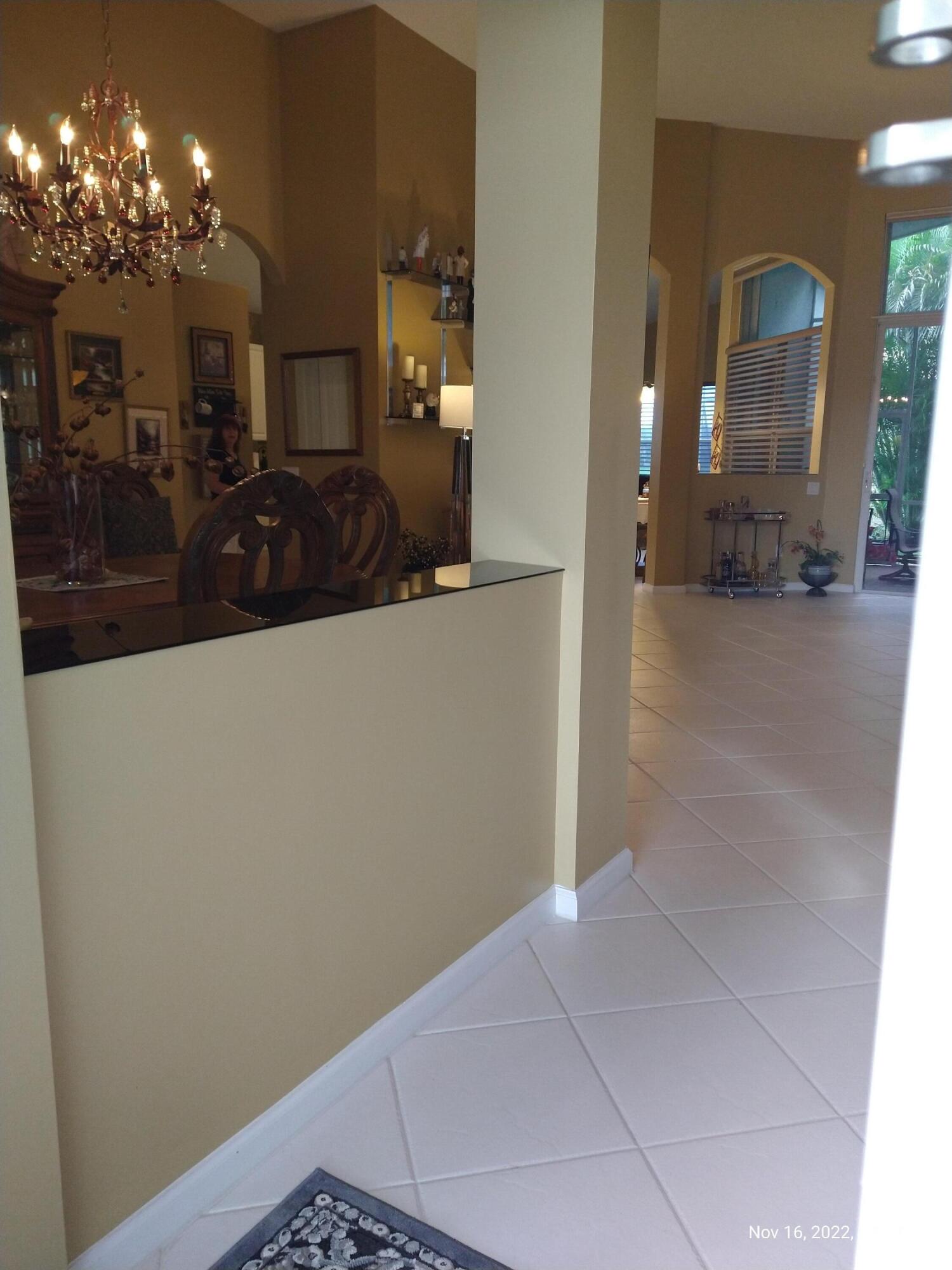 13245 Alhambra Lake Circle