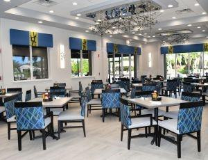 Valencia Falls 04 - Residential