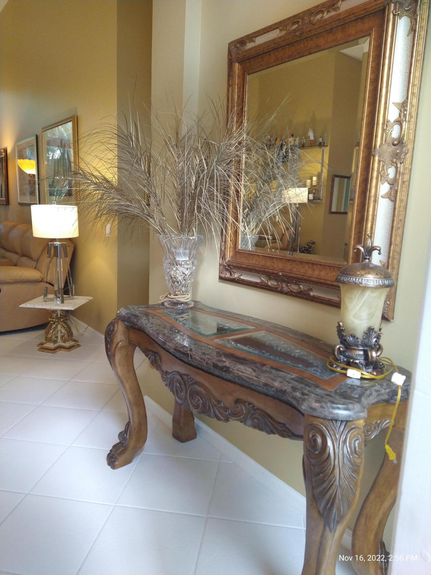 13245 Alhambra Lake Circle