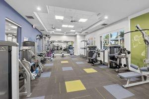 Valencia Falls 04 - Residential