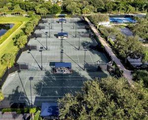 Valencia Falls 04 - Residential