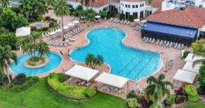 Valencia Falls 04 - Residential