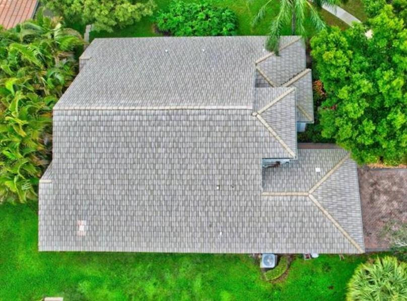 Valencia Falls 04 - Residential