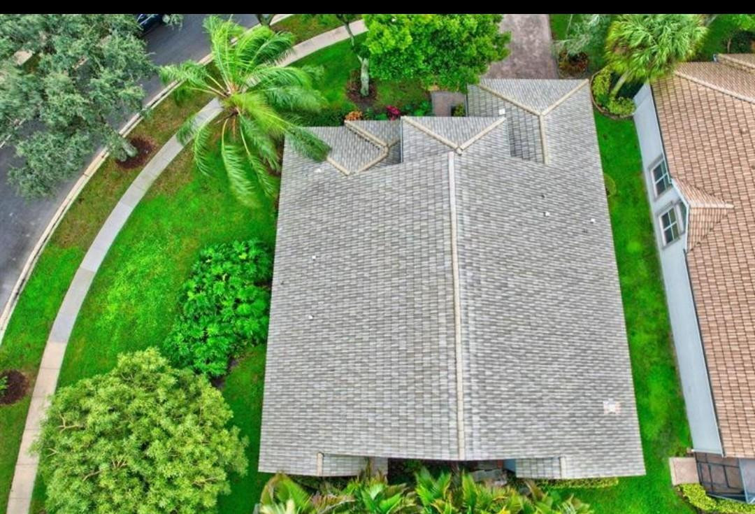 Valencia Falls 04 - Residential