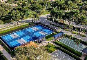 Valencia Falls 04 - Residential