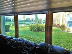 Valencia Falls 04 - Residential