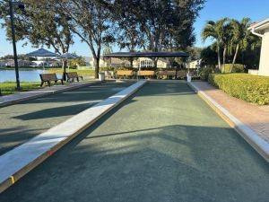 Valencia Falls 04 - Residential