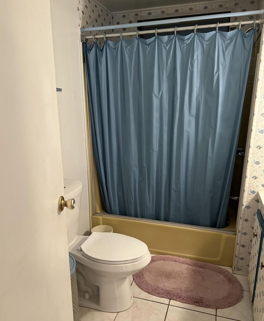 Photo of 5 Santa Maria Court, Port Saint Lucie, FL 34952 (MLS # R11021852)