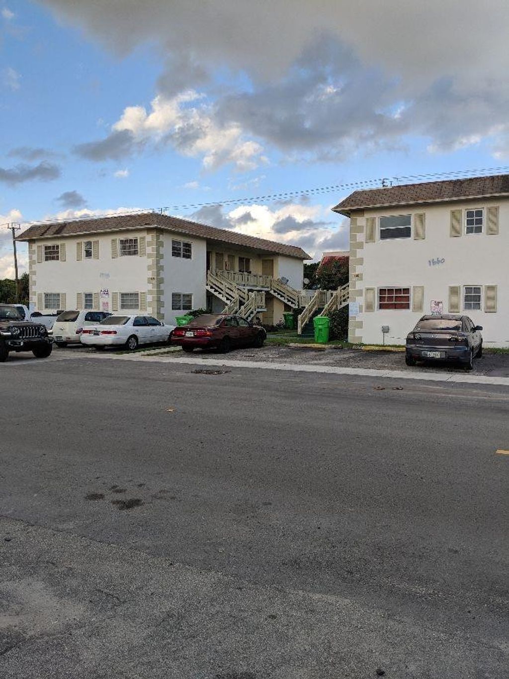 Photo of 1670 NW 58th Terrace, Sunrise, FL 33313 (MLS # B26025766)