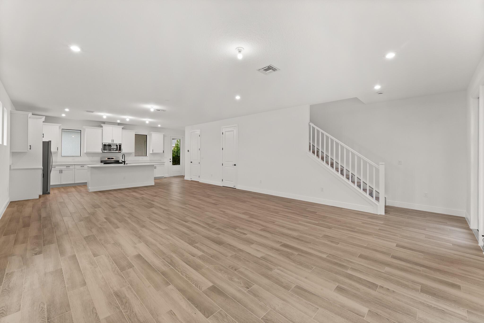 7953 SW Cline Street