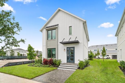 Photo of 7953 SW Cline Street, Palm City, FL 34990 (MLS # R11115082)