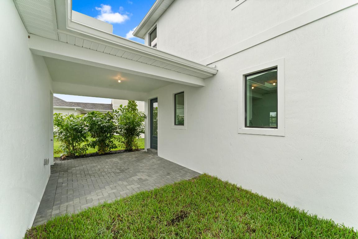 Newfield Crossroads - Residential