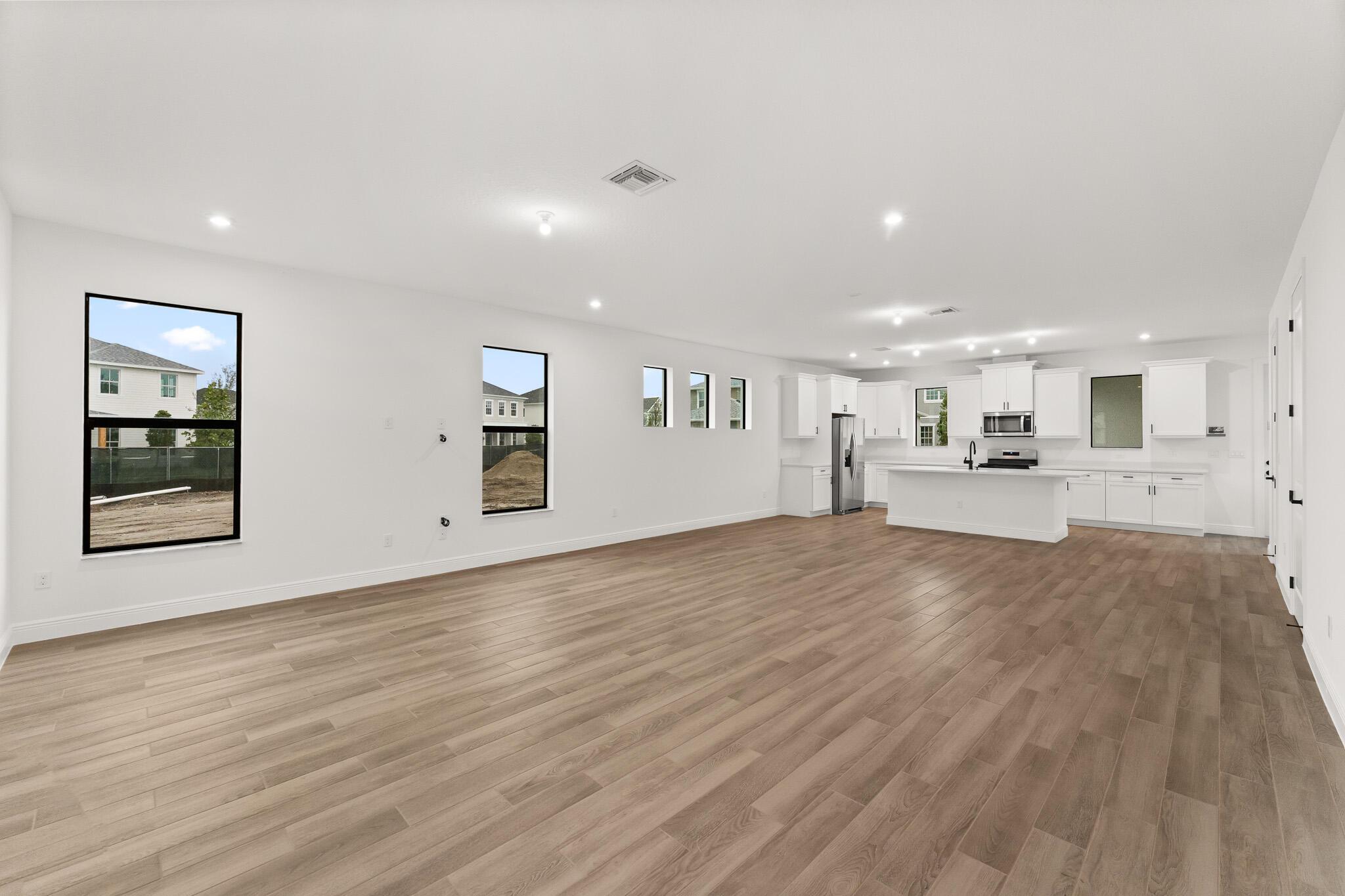 7953 SW Cline Street