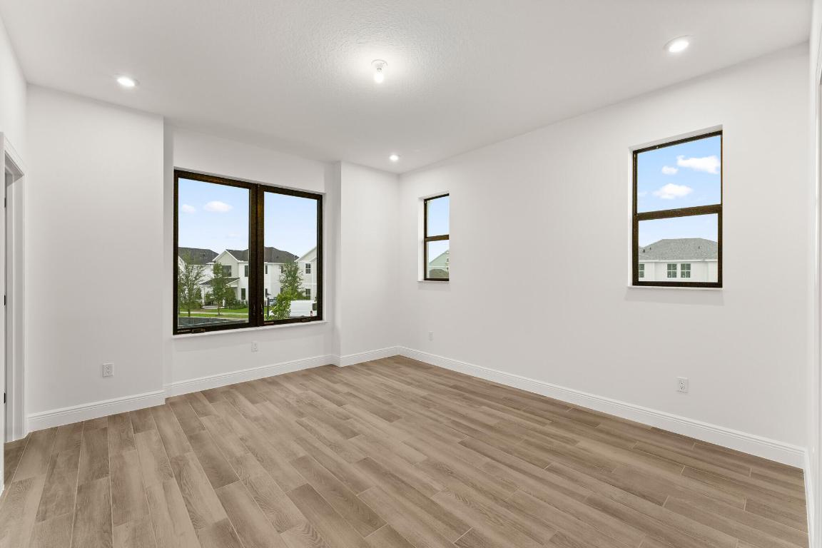 Newfield Crossroads - Residential