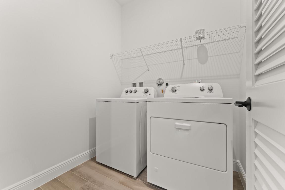 Newfield Crossroads - Residential