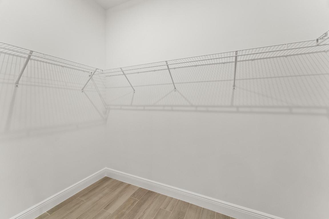 Newfield Crossroads - Residential