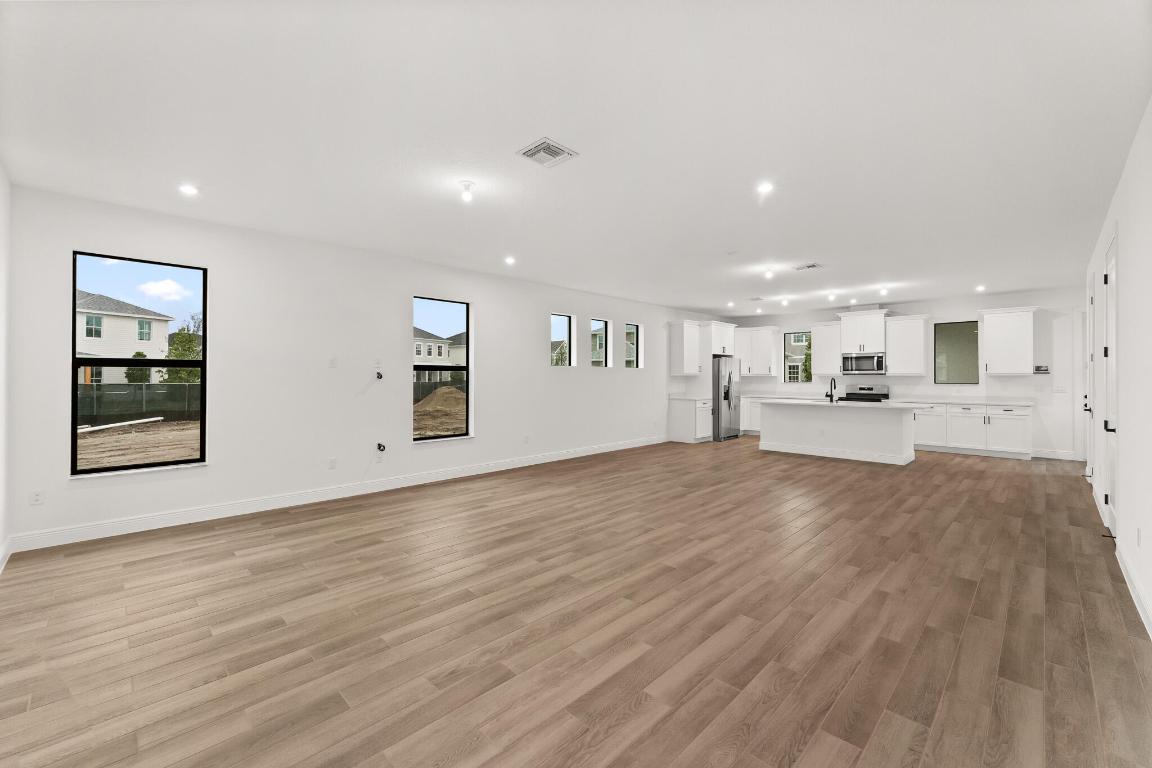 Newfield Crossroads - Residential