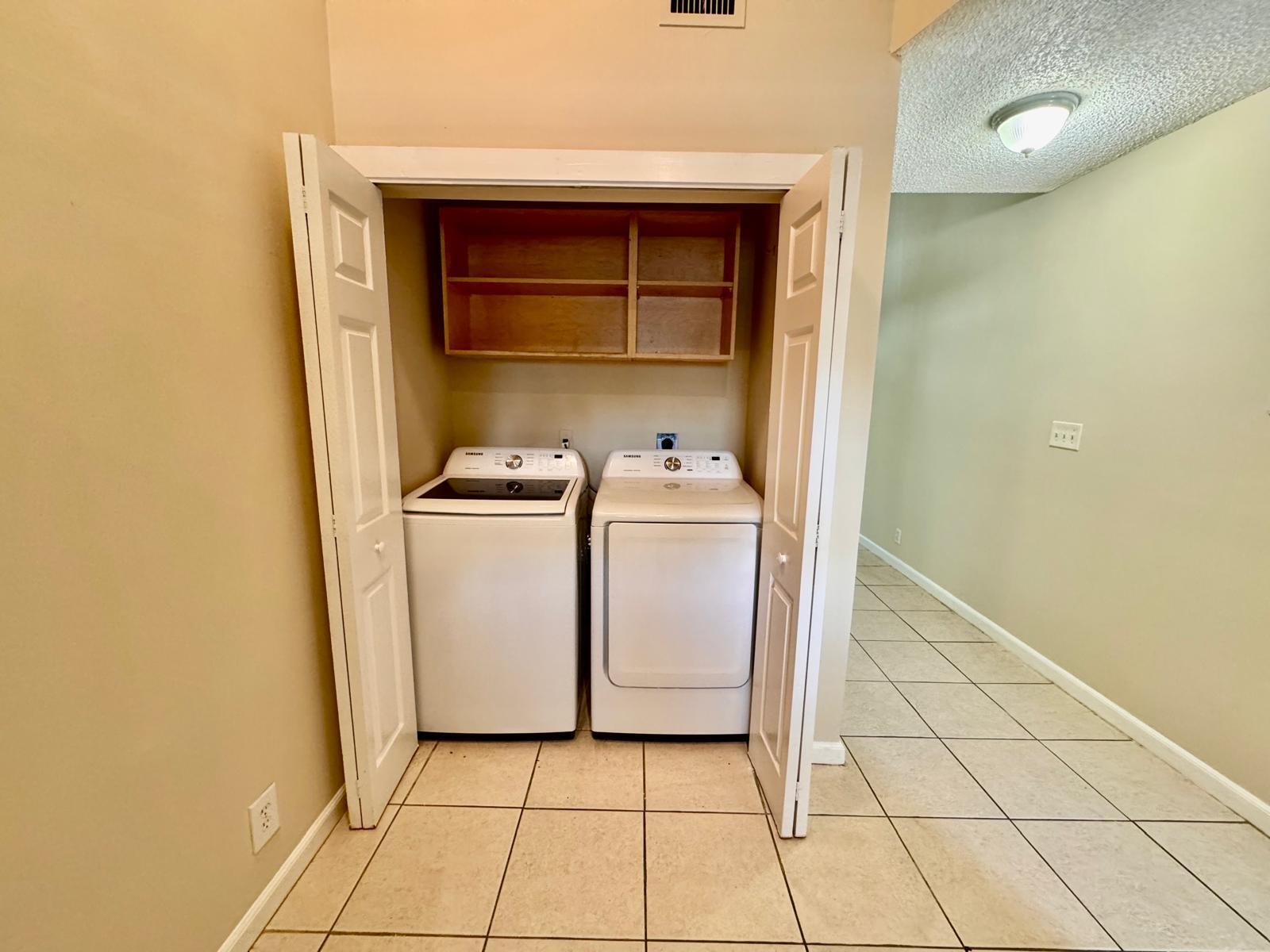 View photos, virtual tours, details... 11211 Royal Palm Boulevard