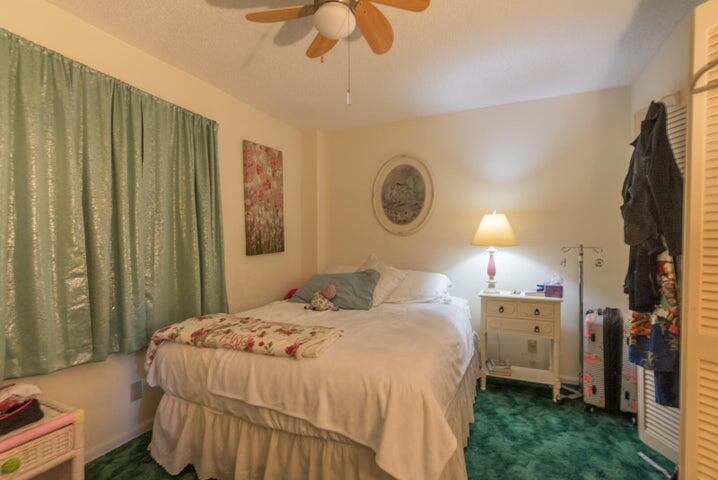 HIDDEN HARBOUR OF THE PALM BEACHES CONDO - Residential