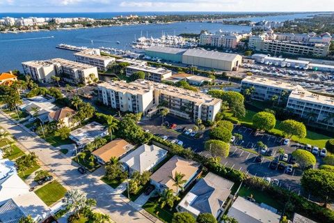 890 N Federal Highway 202 Lantana FL 33462