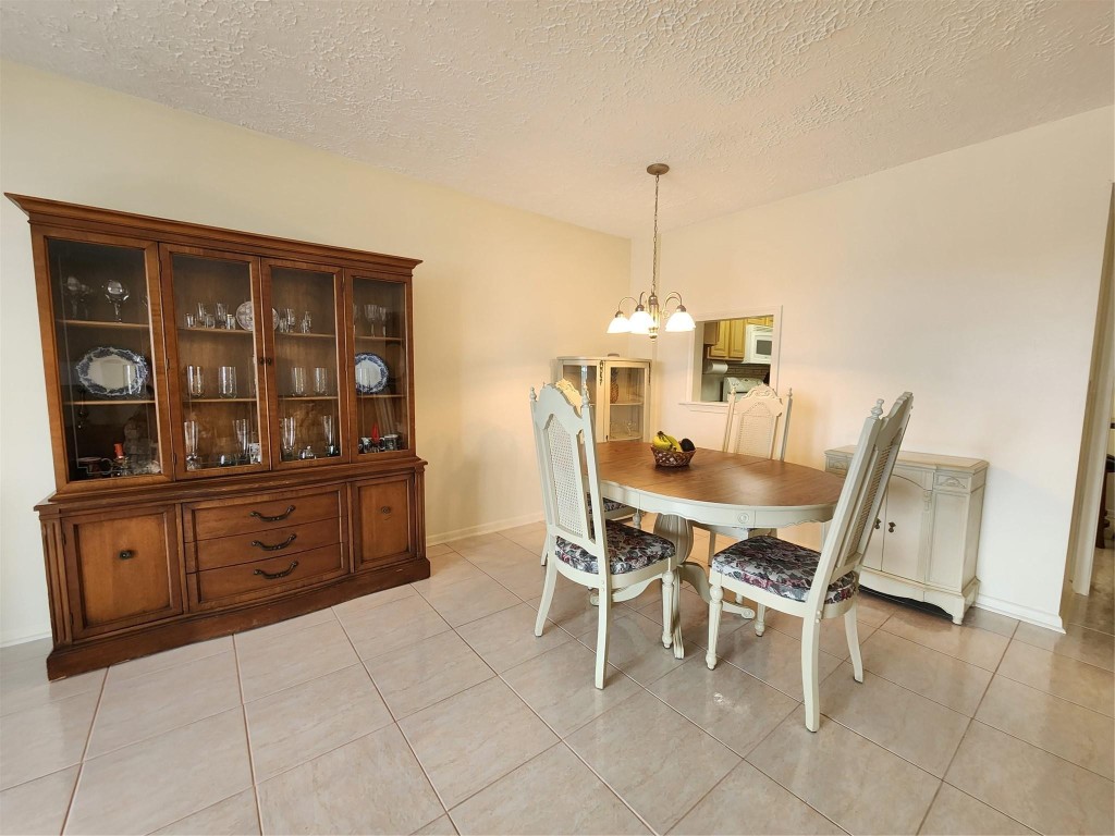 Castle Gardens #14 - Residential