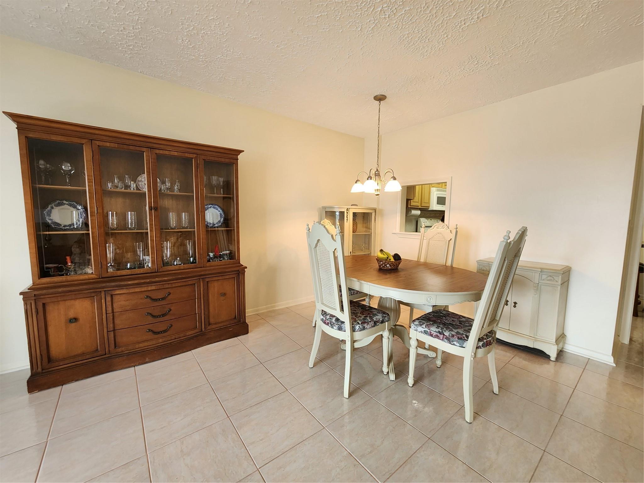 Castle Gardens #14 - Residential