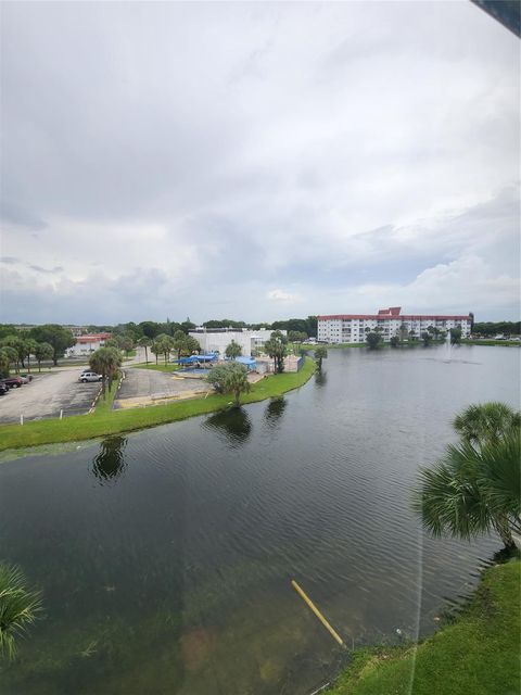 ASUNTO FLORIDASTA 4851 NW 21st St 412 Lauderhill FL 33313