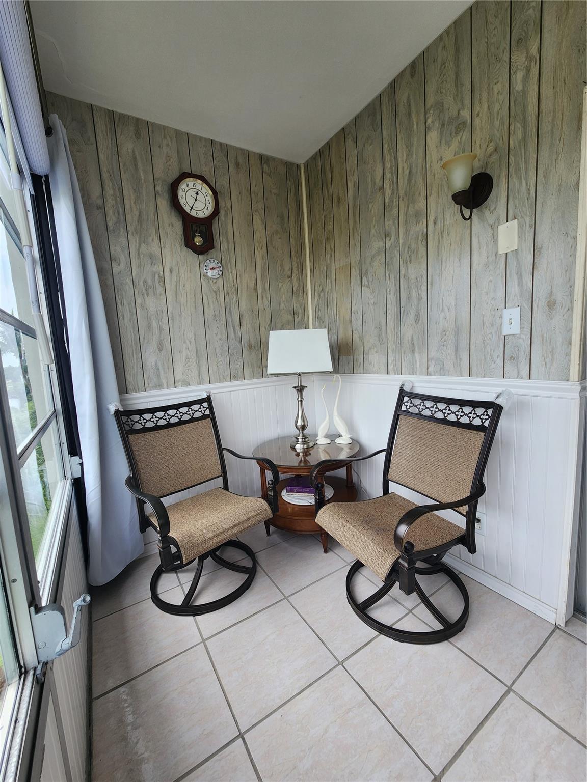 Castle Gardens #14 - Residential