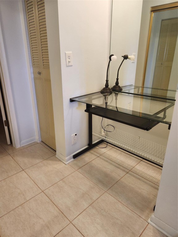 Castle Gardens #14 - Residential