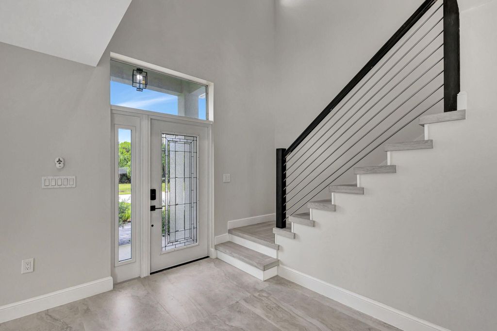 Photo of 1900 Redbank Road, North Palm Beach, FL 33408 (MLS # R11027202)