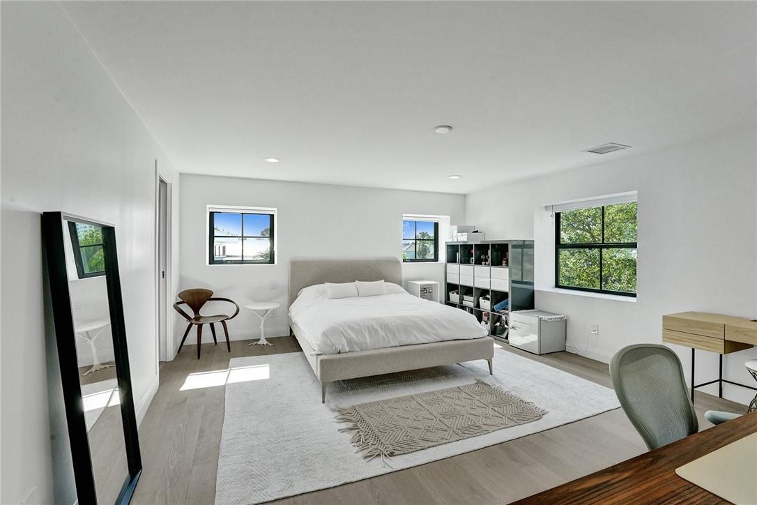 Sea Ranch Lakes - Residential