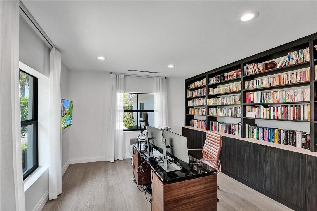 Sea Ranch Lakes - Residential