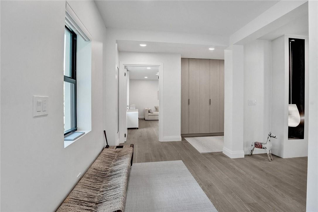 Sea Ranch Lakes - Residential