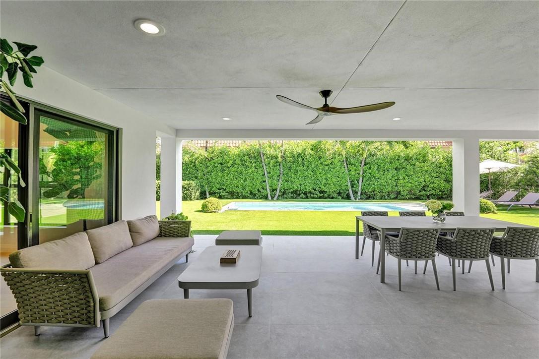 Sea Ranch Lakes - Residential