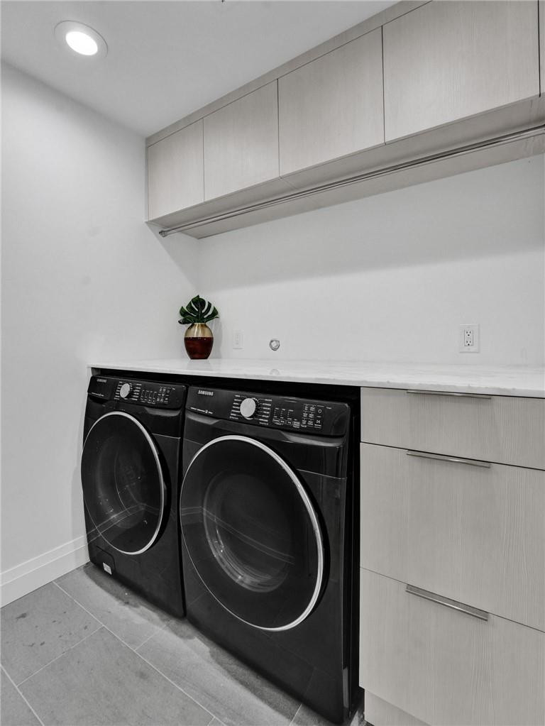 Sea Ranch Lakes - Residential