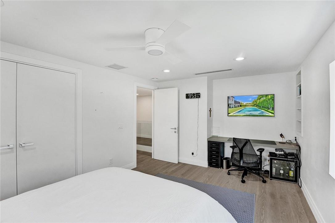 Sea Ranch Lakes - Residential