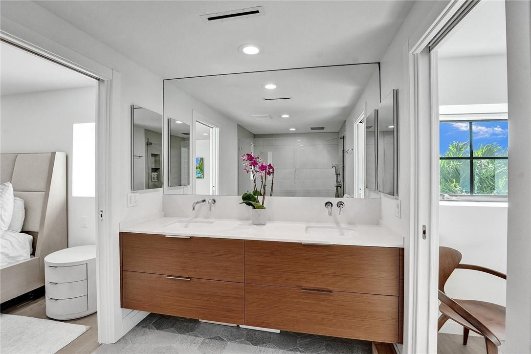 Sea Ranch Lakes - Residential