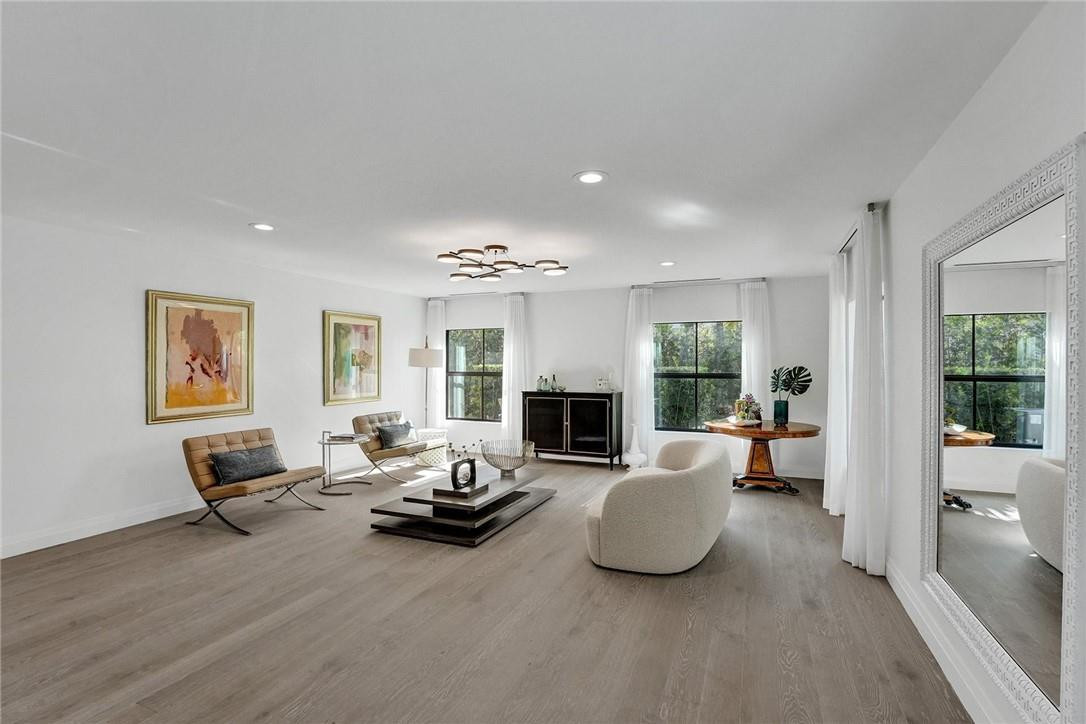 Sea Ranch Lakes - Residential