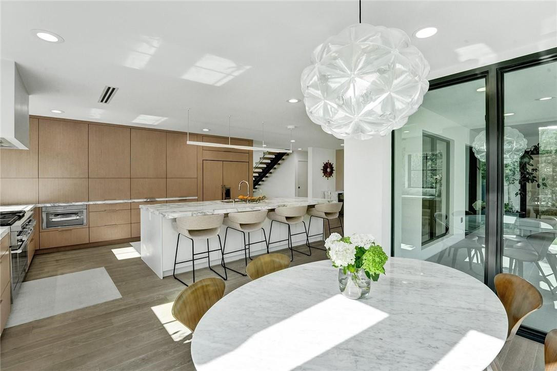 Sea Ranch Lakes - Residential