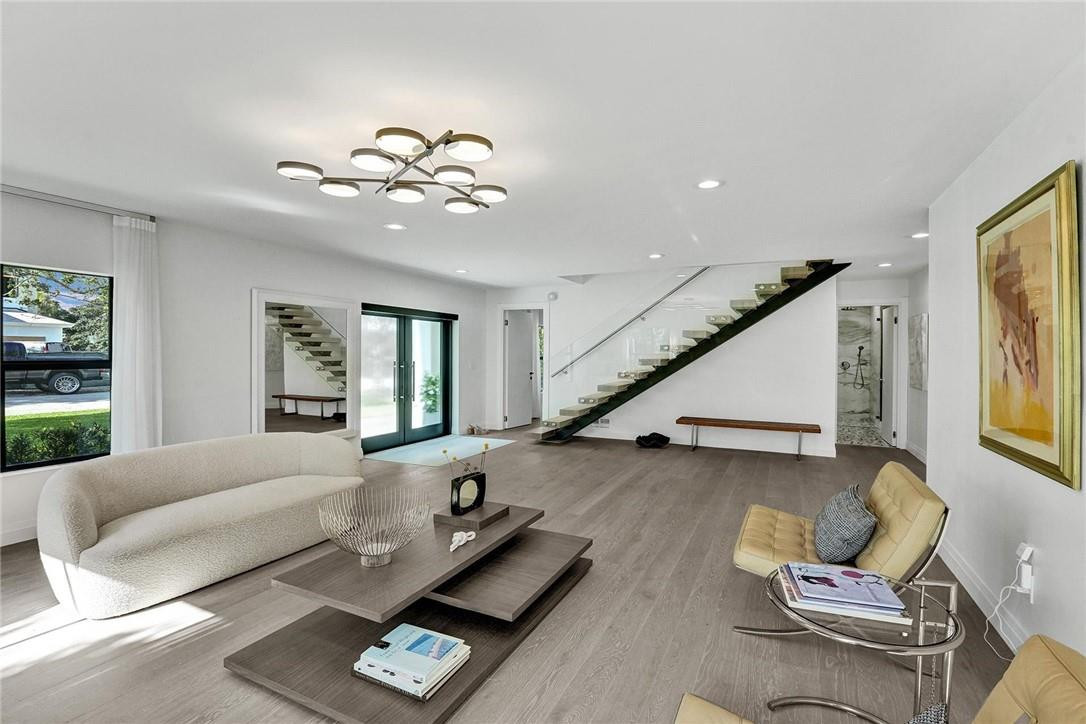 Sea Ranch Lakes - Residential