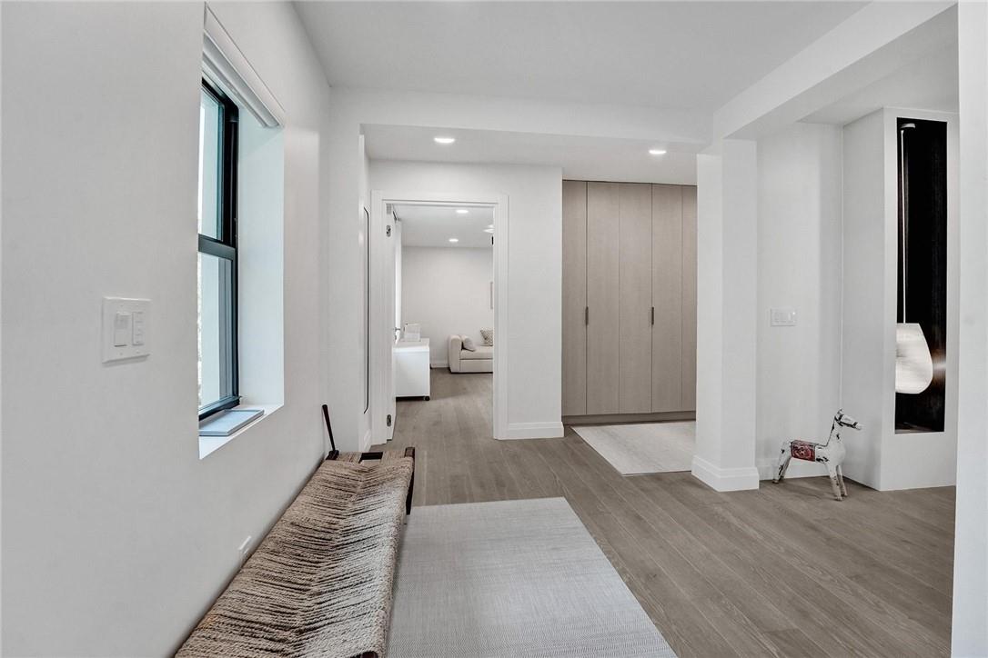 Sea Ranch Lakes - Residential