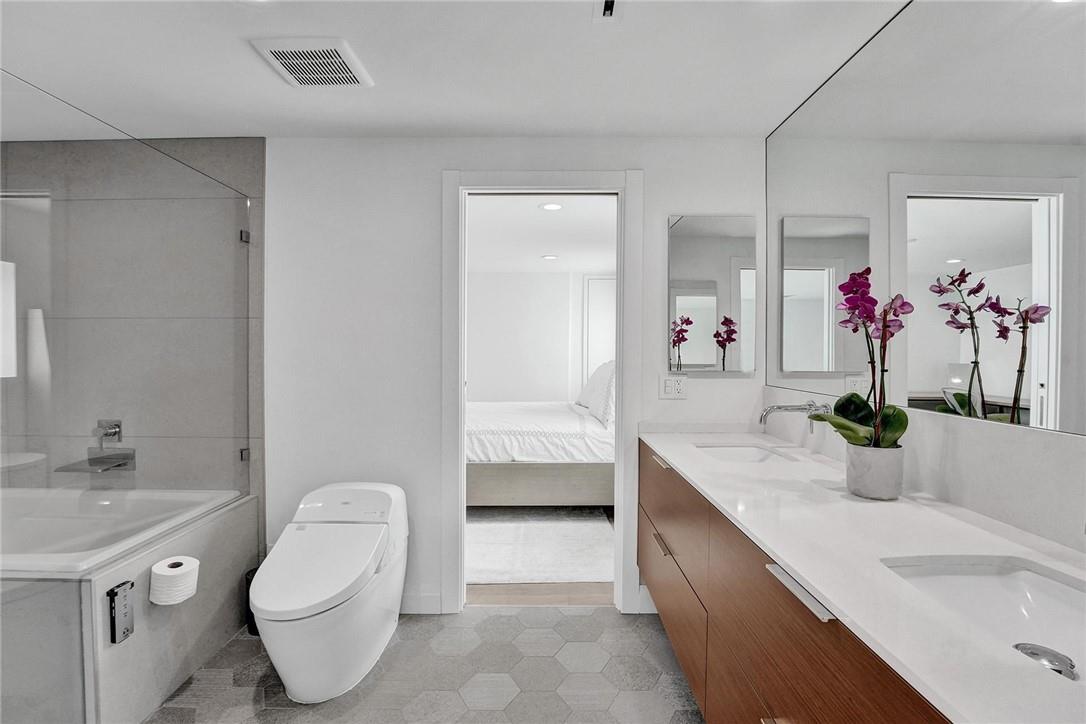 Sea Ranch Lakes - Residential