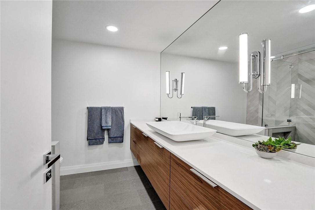 Sea Ranch Lakes - Residential