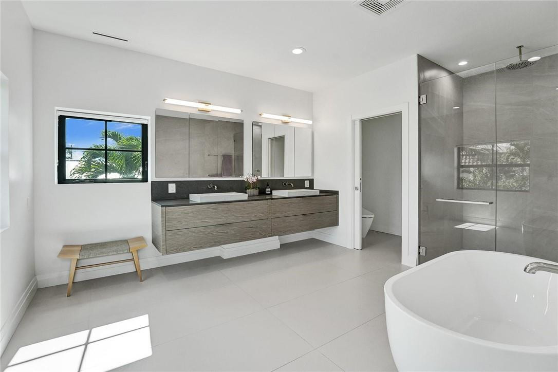 Sea Ranch Lakes - Residential