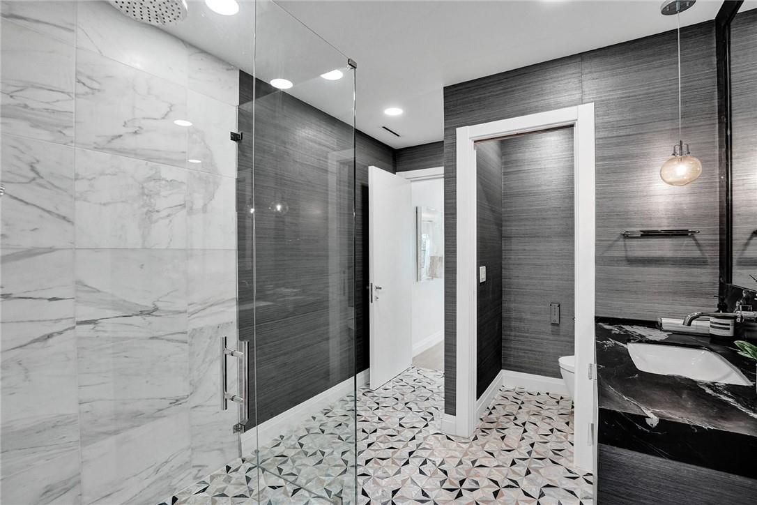 Sea Ranch Lakes - Residential