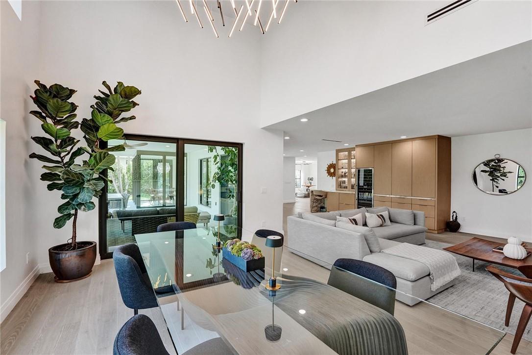 Sea Ranch Lakes - Residential