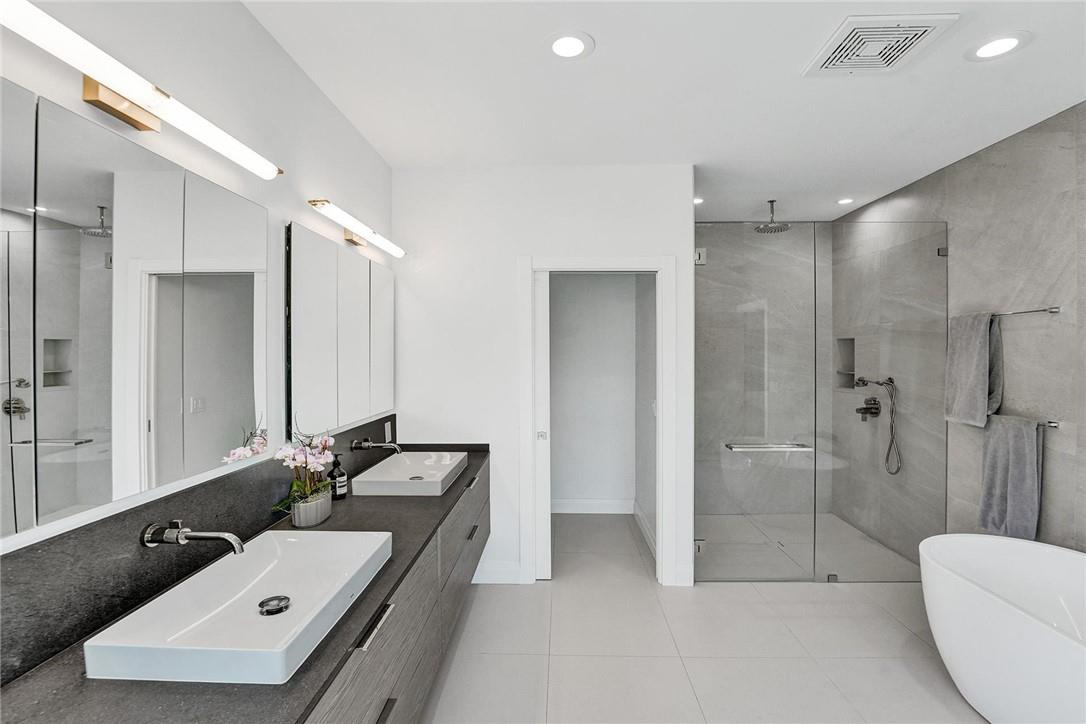 Sea Ranch Lakes - Residential