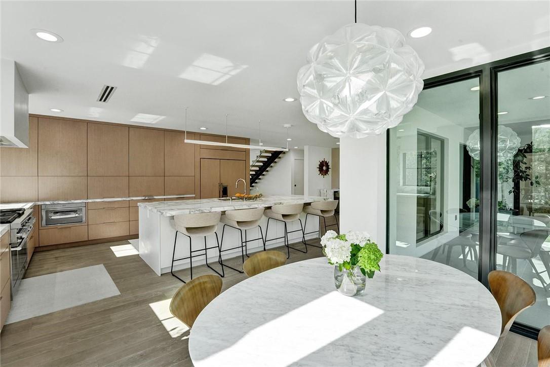 Sea Ranch Lakes - Residential