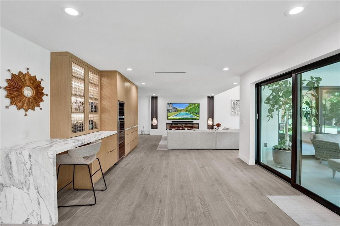 Sea Ranch Lakes - Residential